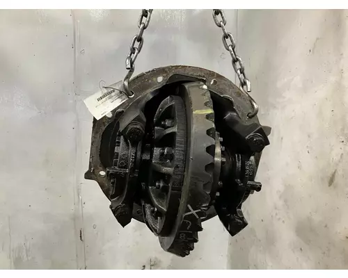 Meritor MS1714X Differential Pd Drive Gear