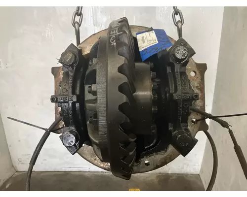 Meritor MS1714X Differential Pd Drive Gear