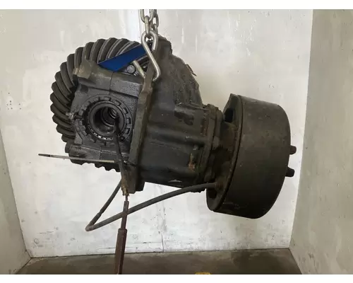 Meritor MS1714X Differential Pd Drive Gear