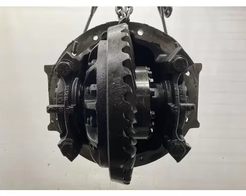 Meritor MS1714X Differential Pd Drive Gear