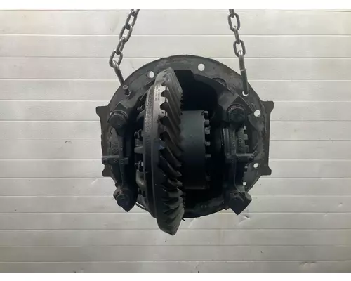 Meritor MS1714X Differential Pd Drive Gear