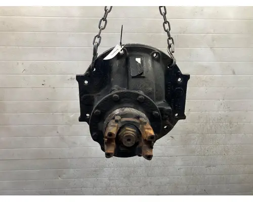 Meritor MS1714X Differential Pd Drive Gear