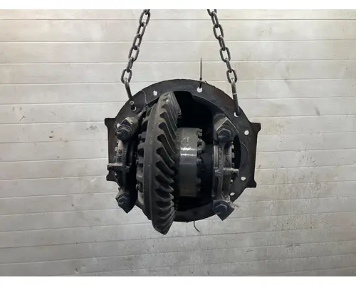 Meritor MS1714X Differential Pd Drive Gear