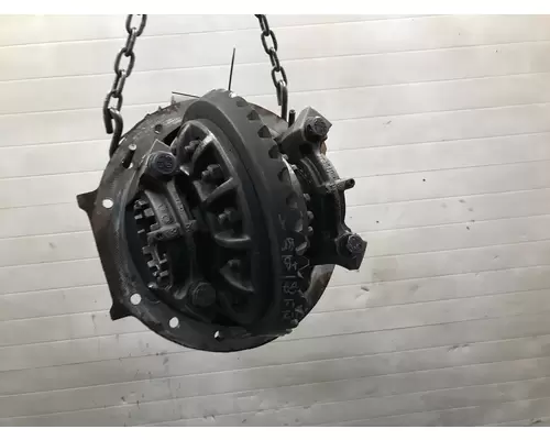 Meritor MS1714X Differential Pd Drive Gear