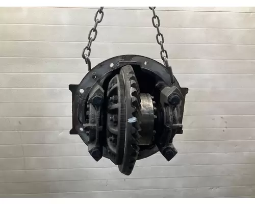 Meritor MS1714X Differential Pd Drive Gear