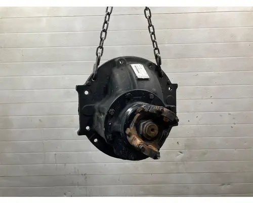 Meritor MS1714X Differential Pd Drive Gear