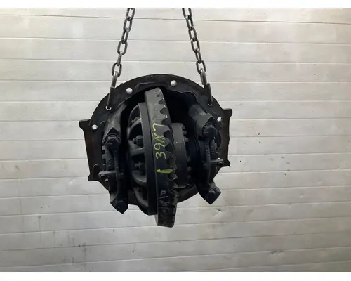 Meritor MS1714X Differential Pd Drive Gear