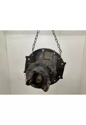 Meritor MS1714X Differential Pd Drive Gear