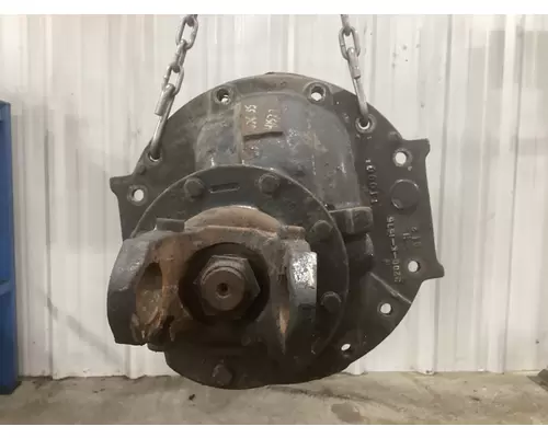 Meritor MS1714X Differential Pd Drive Gear