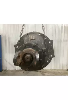 Meritor MS1714X Differential Pd Drive Gear