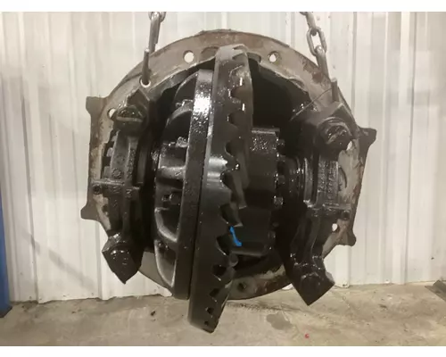 Meritor MS1714X Differential Pd Drive Gear