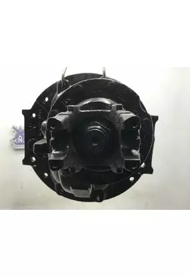 Meritor MS1714X Rear (CRR)