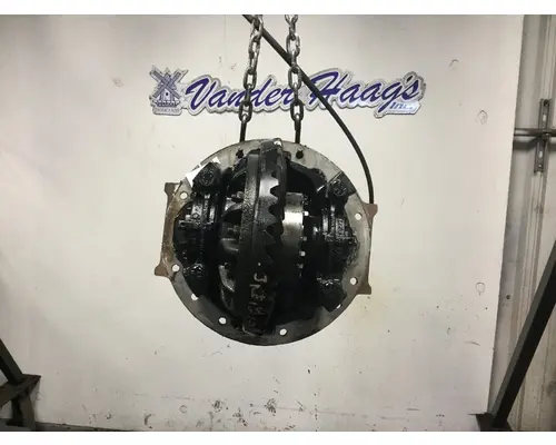 Meritor MS1714X Rear (CRR)
