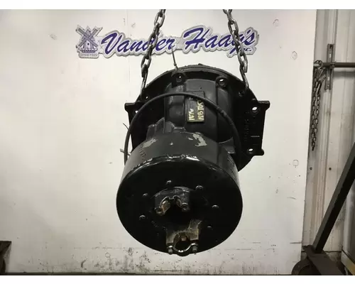 Meritor MS1714X Rear (CRR)