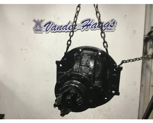 Meritor MS1714X Rear (CRR)