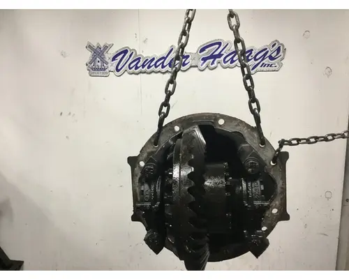 Meritor MS1714X Rear (CRR)