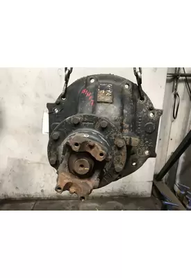 Meritor MS1714X Rear (CRR)