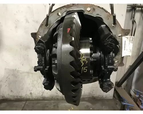 Meritor MS1714X Rear (CRR)