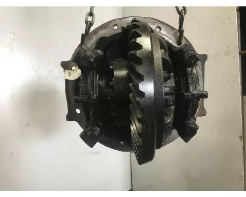 Meritor MS1714X Rear (CRR)