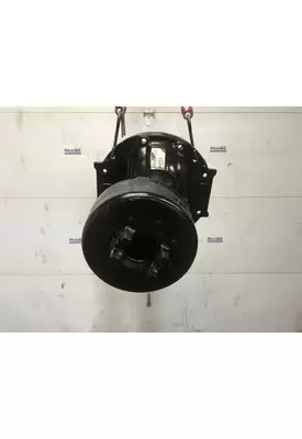 Meritor MS1714X Rear (CRR)