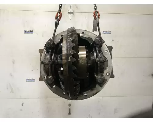 Meritor MS1714X Rear (CRR)