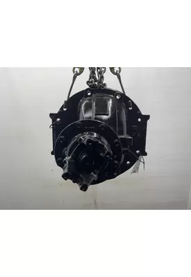 Meritor MS1714X Rear (CRR)