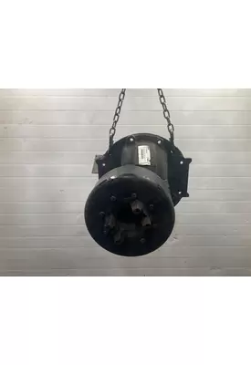 Meritor MS1714X Rear (CRR)