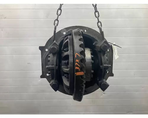 Meritor MS1714X Rear (CRR)
