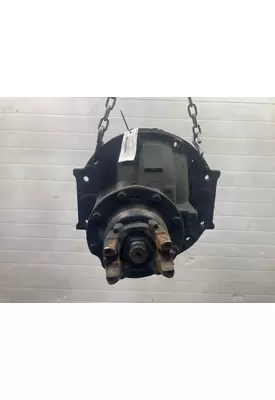 Meritor MS1714X Rear (CRR)