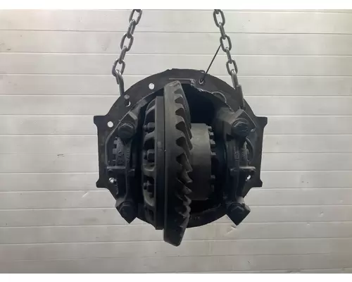 Meritor MS1714X Rear (CRR)