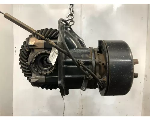 Meritor MS1714X Rear Differential (CRR)