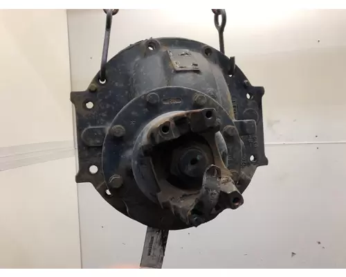 Meritor MS1714X Rear Differential (CRR)