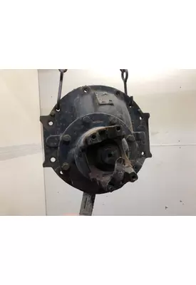 Meritor MS1714X Rear Differential (CRR)