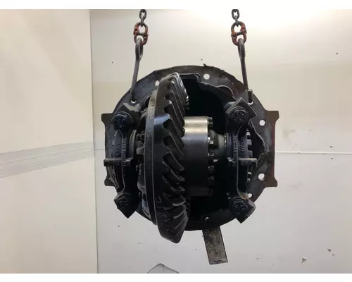 Meritor MS1714X Rear Differential (CRR)