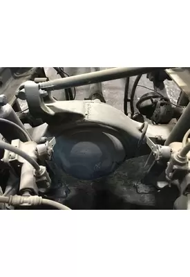 Meritor MS1914X Axle Housing (Rear)