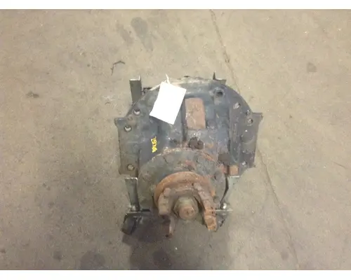 Meritor MS1914X Differential Pd Drive Gear