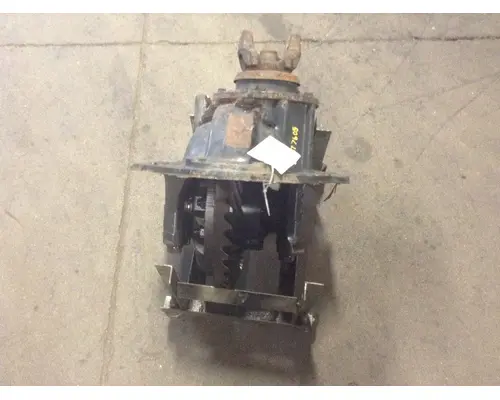 Meritor MS1914X Differential Pd Drive Gear