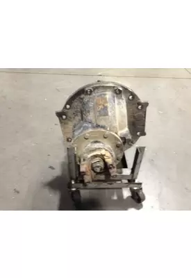 Meritor MS1914X Differential Pd Drive Gear