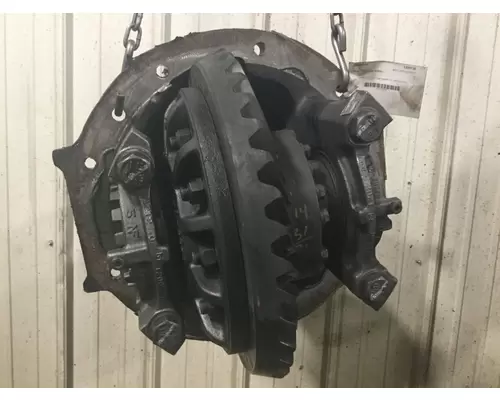 Meritor MS1914X Differential Pd Drive Gear