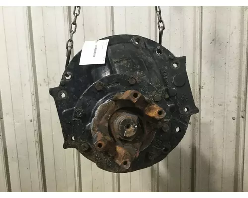 Meritor MS1914X Differential Pd Drive Gear