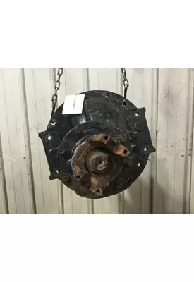 Meritor MS1914X Differential Pd Drive Gear