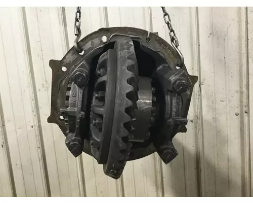 Meritor MS1914X Differential Pd Drive Gear