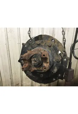 Meritor MS1914X Differential Pd Drive Gear