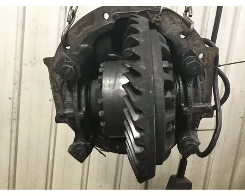 Meritor MS1914X Differential Pd Drive Gear
