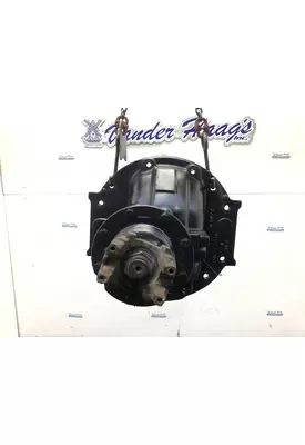 Meritor MS1914X Differential Pd Drive Gear