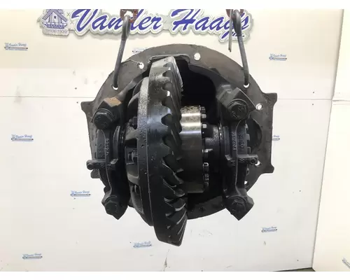 Meritor MS1914X Differential Pd Drive Gear