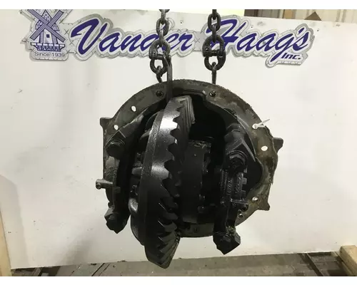 Meritor MS1914X Differential Pd Drive Gear