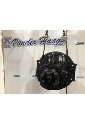 Meritor MS1914X Differential Pd Drive Gear