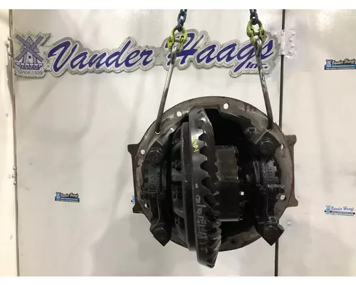 Meritor MS1914X Differential Pd Drive Gear