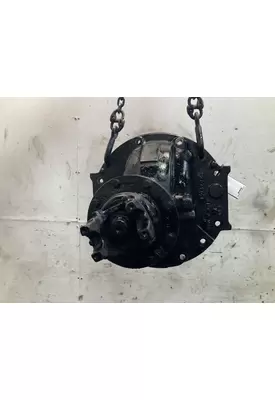 Meritor MS1914X Differential Pd Drive Gear